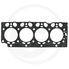 GRANIT 38006428 — Uszczelka głowicy silnika Fendt  Farmer 409, 410, 411, 412   BF4M2013 1,26 mm gr...