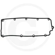 GRANIT 38006430 — Uszczelka pokrywy zaworu Fendt  Farmer 409, 410, 411 zal. od nr seryj.   BF4M201...