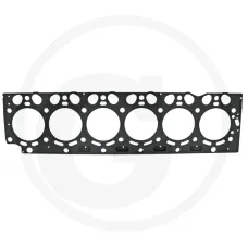 GRANIT 38006436 — Uszczelka głowicy silnika Fendt  Favorit 711, 712, 714 (do nr silnika 754286), 7...