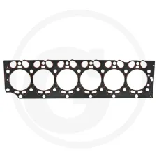 GRANIT 38006437 — Uszczelka głowicy silnika Fendt  Favorit 711, 712, 714 (do nr silnika 754286), 7...