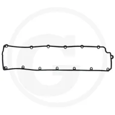 GRANIT 38006441 — Uszczelka pokrywy zaworu Fendt  Favorit 711, 712, 714 (do nr silnika 754286), 71...