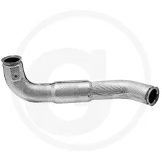 GRANIT 38006443 — Rura Fendt  Fendt 712 (typ 724), 714 (typ 725), 716 (typ 726), 718 (typ 727), 81...