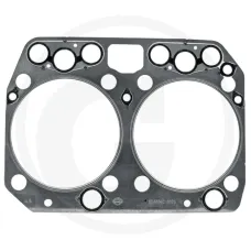 GRANIT 38006444 — Uszczelka głowicy silnika Fendt  Favorit 816, 818, 822, 824, 916, 918, 920, 924,...