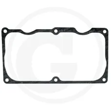 GRANIT 38006445 — Uszczelka pokrywy zaworu Fendt  Favorit 816, 818, 822, 824, 916, 918, 920, 924, ...