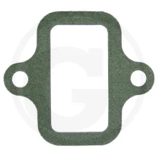 GRANIT 38006446 — Uszczelka kolektora ssącego Fendt  Favorit 816, 818, 822, 824, 916, 918, 920, 92...