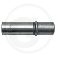Prowadnica zaworu Fendt  Farmer 2D, 102, 103, 104, 105, 106, 108, 303, 304, 305, 306, 308, 309, 310, 311, Favorit 600, 610, 611, 612, 614, 615, GT
