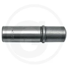 GRANIT 38006452 — Prowadnica zaworu Fendt  Farmer 2D, 102, 103, 104, 105, 106, 108, 303, 304, 305,...