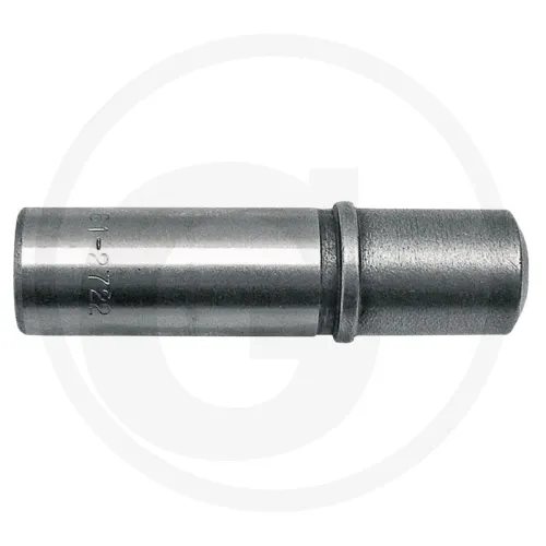 Prowadnica zaworu Fendt  Farmer 2D, 102, 103, 104, 105, 106, 108, 303, 304, 305, 306, 308, 309, 310, 311, Favorit 600, 610, 611, 612, 614, 615, GT
