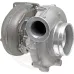 Turbosprężarka Fendt  Fendt 711 (VIN 711/8001), 712 (VIN 712/8001), 714 (VIN 714/8001), 716 (VIN 716/8001), 815, 817, 818 (typ 718