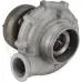 Turbosprężarka Reman Fendt  Fendt 711 (VIN 711/8001), 712 (VIN 712/8001), 714 (VIN 714/8001), 716 (VIN 716/8001), 815, 817, 818 (typ 718