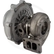 GRANIT 38006454RM — Turbosprężarka Reman Fendt  Fendt 711 (VIN 711/8001), 712 (VIN 712/8001), 714 (V...