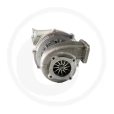 GRANIT 38006454 — Turbosprężarka Fendt  Fendt 711 (VIN 711/8001), 712 (VIN 712/8001), 714 (VIN 714...
