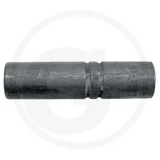 GRANIT 38060098 — Prowadnica zaworu Fendt  Farmer 304, 305, 306, 307, 308, 309, 310, 311, 312, Fav...