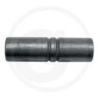 Prowadnica zaworu Case IH  C 55, 64, 70, CS 68, 75, 78, 86, 94