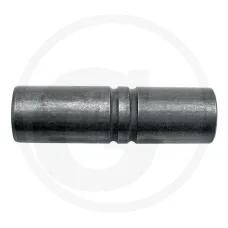 GRANIT 38006456 — Prowadnica zaworu Case IH  C 55, 64, 70, CS 68, 75, 78, 86, 94