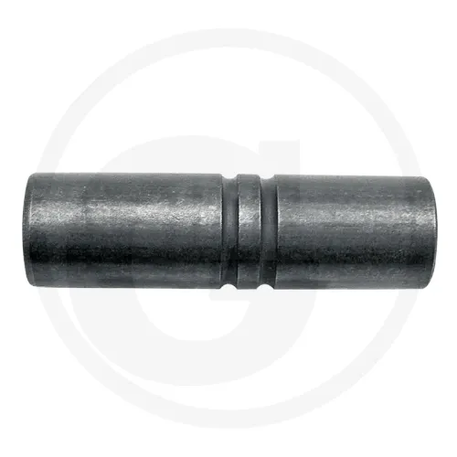 Prowadnica zaworu Case IH  C 55, 64, 70, CS 68, 75, 78, 86, 94