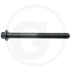 GRANIT 38006459 — Śruba głowicy Fendt  Favorit 816, 818, 822, 824, 916, 920, 924, 926, Fendt 916, ...