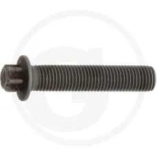 GRANIT 38006491 — Śruba korbowodu Fendt  Favorit 816, 818, 822, 824, 916 (do VIN 916/3000), 920 (o...