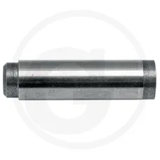 GRANIT 38006498 — Prowadnica zaworu Fendt  Favorit 816, 818, 822, 824, 916, 920, 924, 926, Fendt 9...