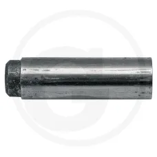 GRANIT 38006499 — Prowadnica zaworu Fendt  Favorit 816, 818, 822, 824, 916, 920, 924, 926, Fendt 9...