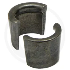 GRANIT 38006500 — Klin zaciskowy kpl. Fendt  Favorit 816, 818, 822, 824, 916, 920, 924, 926, Fendt...