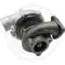 Turbosprężarka Reman Fendt  Fendt 207 (typy 260, 330), 208 (typy 261, 331), 209 (typy 262, 272, 332), 210 (typy 263, 273, 333), 211 (typy 264, 274