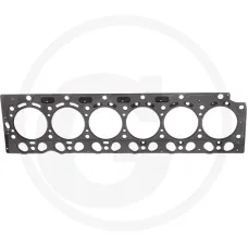 Victor Reinz 3040009628 — Uszczelka głowicy cylindra Deutz  Agrotron M 615, 615 Profiline, 625, 625 Profil...