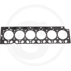 GRANIT 38006506 — Uszczelka głowicy silnika Fendt  Fendt 712 (typ 724), 714 (typ 725), 716 (typ 72...