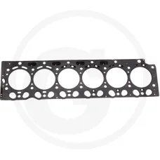 GRANIT 38006507 — Uszczelka głowicy cylindra Fendt  Fendt 712 (typ 724), 714 (typ 725), 716 (typ 7...
