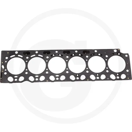 Uszczelka głowicy cylindra Fendt  Fendt 712 (typ 724), 714 (typ 725), 716 (typ 726), 718 (typ 727), 818 (typ 729), 820 (typ 731), 820   TCD2012 L06