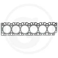 GRANIT 38006509 — Uszczelka głowicy silnika Fendt  Fendt 922 (typ 919), 924 (typ 922), 927 (typ 92...