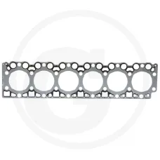 GRANIT 38006510 — Uszczelka głowicy silnika Fendt  Fendt 922 (typ 919), 924 (typ 922), 927 (typ 92...