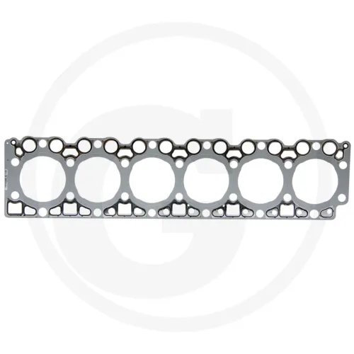 Uszczelka głowicy cylindra Fendt  Fendt 922 (typ 919), 924 (typ 922), 927 (typ 925), 930 (typ 928), 933 (typ 931), 936 (typ 934)  TCD2013 L06 1