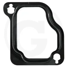 GRANIT 38006512 — Uszczelka kolektora ssącego Fendt  Fendt 922 (typ 919), 924 (typ 922), 927 (typ ...