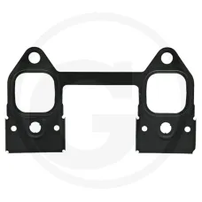 GRANIT 38006513 — Uszczelka wydechu Fendt  Fendt 922 (typ 919), 924 (typ 922), 927 (typ 925), 930 ...