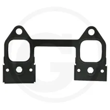 GRANIT 38006514 — Uszczelka wydechu Fendt  Fendt 922 (typ 919), 924 (typ 922), 927 (typ 925), 930 ...