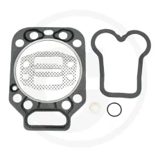 GRANIT 38006518 — Zestaw uszczelek Renault  551, 58-12, 58-14, 61-12, 61-14, 65-12, 65-14, 75-12, ...