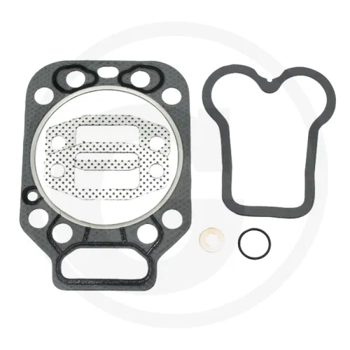 Zestaw uszczelek Renault  551, 58-12, 58-14, 61-12, 61-14, 65-12, 65-14, 75-12, 75-14, 77-12, 77-14, 80-12, 80-14, 85-12, 85-14, 95-12, 95-14