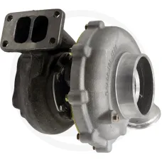 GRANIT 38006527 — Turbosprężarka Fendt  Favorit 822 (VIN 822/2276), 824 (VIN 824/2277), 920 (VIN 9...