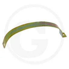 GRANIT 38006529 — Taśma napinająca Fendt  Favorit 711, 712, 714