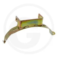 GRANIT 38006531 — Uchwyt Fendt  Favorit 711, 712, 714