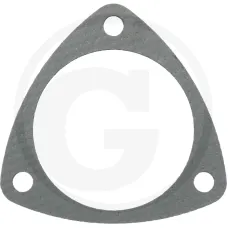 GRANIT 38006534 — Uszczelka Fendt  Farmer 304, 305, 306, 307, 308, 309, 310, 311, 312, Favorit 509...