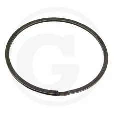 GRANIT 38006539 — Pierścień uszczelniający Fendt  Farmer 304, 307, 311, 312, Favorit 511, 611 od w...
