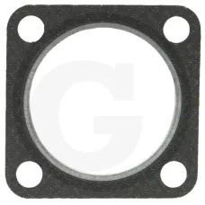 GRANIT 38006540 — Uszczelka Fendt  Farmer 305, 306, 307, 311, 312 (typ 199), Favorit 511, 600, 611...