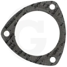GRANIT 38006543 — Uszczelka Fendt  Farmer 312, Favorit 512, 514, 515 uszczelnienie