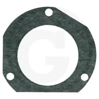 Uszczelka Fendt  Favorit 600, 610, 611, 612, 614, 615 do rury