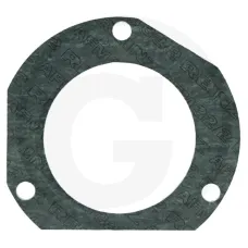 GRANIT 38006545 — Uszczelka Fendt  Favorit 600, 610, 611, 612, 614, 615 do rury