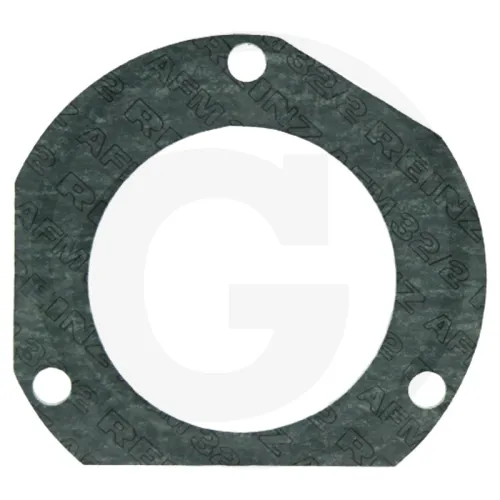 Uszczelka Fendt  Favorit 600, 610, 611, 612, 614, 615 do rury