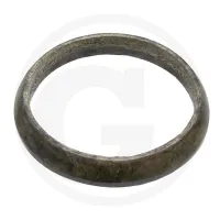 Oring Fendt  Farmer 311 (typ 311), 312 (typ 312), Favorit 511, 512, 514, 515 od kolektora do