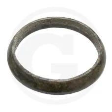 GRANIT 38006547 — Oring Fendt  Farmer 311 (typ 311), 312 (typ 312), Favorit 511, 512, 514, 515 od ...